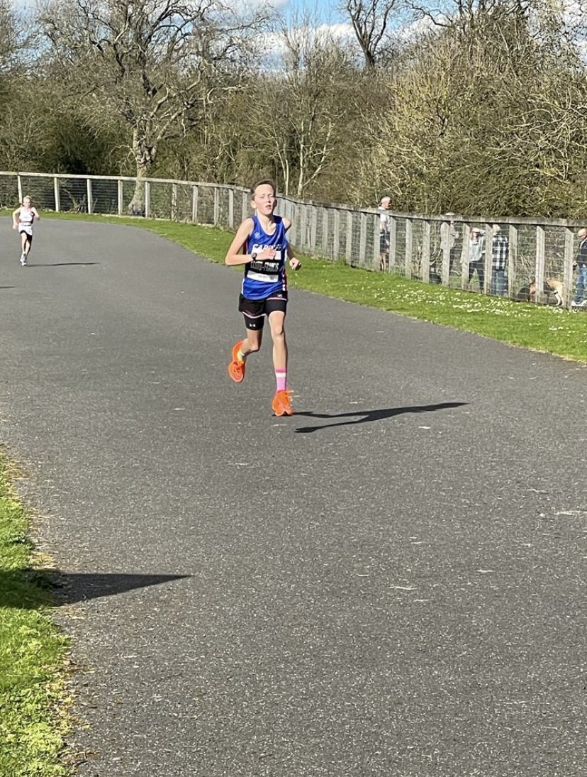 Leigh Richards - Francis tweet media