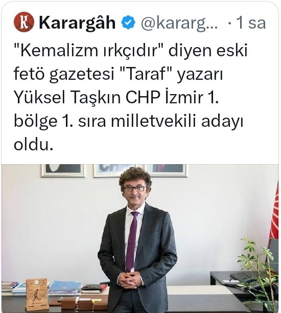 GÖZÜNÜZ AYDIN İZMİRLİ BU DAYATMAYA HAYIR DEYİN