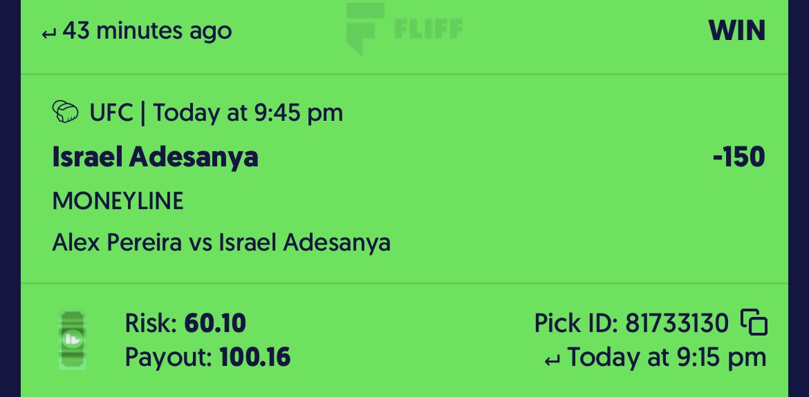 MLB GOAT IS BACK✅✅ <a href="/Jmoneybetsports/">Jmoney🫡</a> <a href="/JJets_Bets/">jjets bets</a>