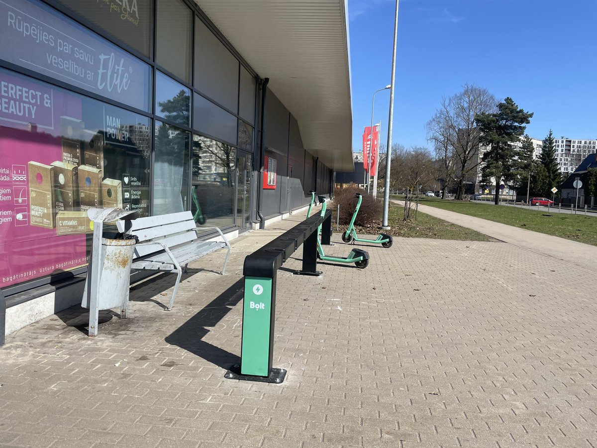 Rūdolfs Golubovs tweet media