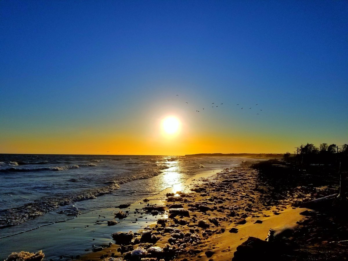 Happy Easter everyone...