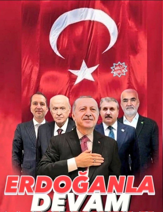 akp_yrp_mhp_bbp's tweet photo. Milli Hesaplar Takip
@akp_yrp_mhp_bbp
@HanlSelahattin 
@__lzeynepl__ 
@pasabey2525 
@DanCoskun 
@61_Klazkizi 
@1yasmince 
@53R53R53 
@bedir5854 
@01BANUHAN 
@0Srpll 
@1974_arzu 
@2742ustun 
@_1MA_NOL_YA_ @durmakyok61
@cfecfe936
@1071_RTE
@MHalilBilgi3
@kaypatutak04
@MeReN6104 https://t.co/h65TzNs0tQ