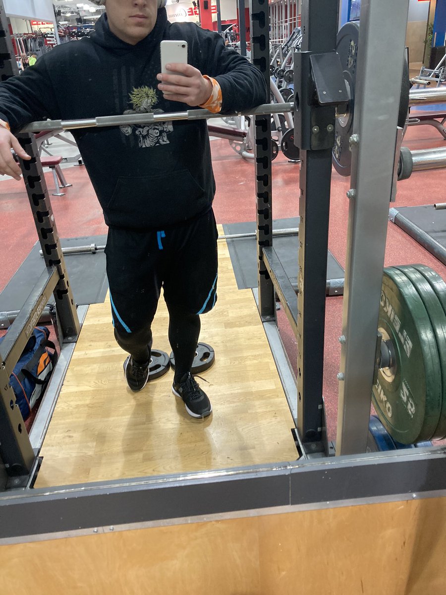 Terry Flaps tweet media