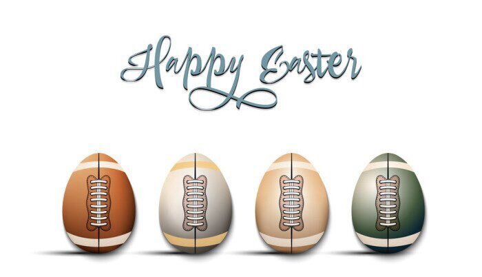 Juan Diego Youth Football (@jdyouthfootball) on Twitter photo 
