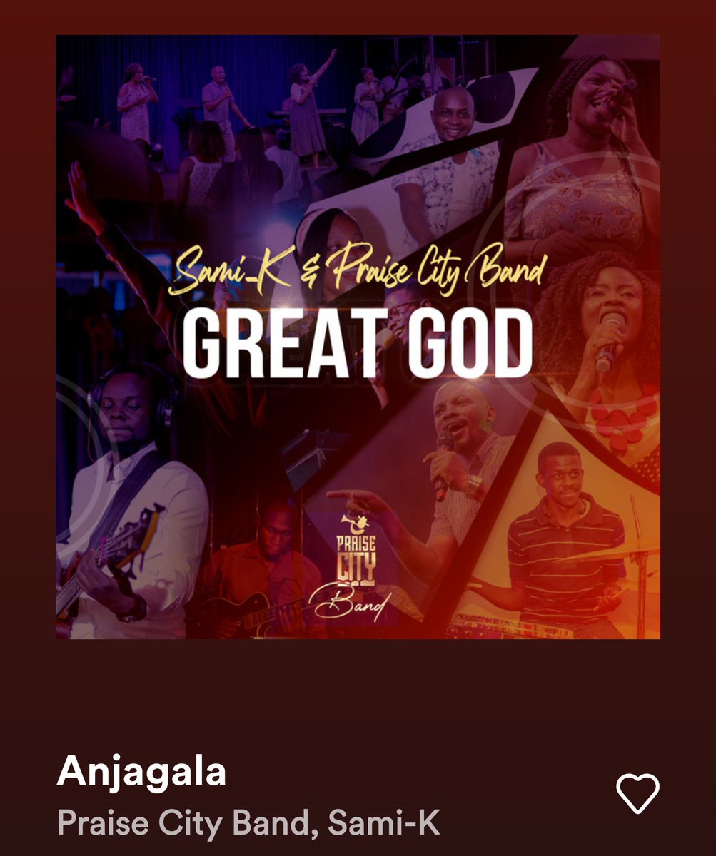 ministasami's tweet photo. Easter greetings to you and your loved ones: Jesus has risen! May the pleasure of salvation remain with you as you commemorate the significance of this day by celebrating life and freedom in Christ. Love and light! ,
As you enjoy,heres some amazing songs for your playlist  today https://t.co/jOwxdgsZt2