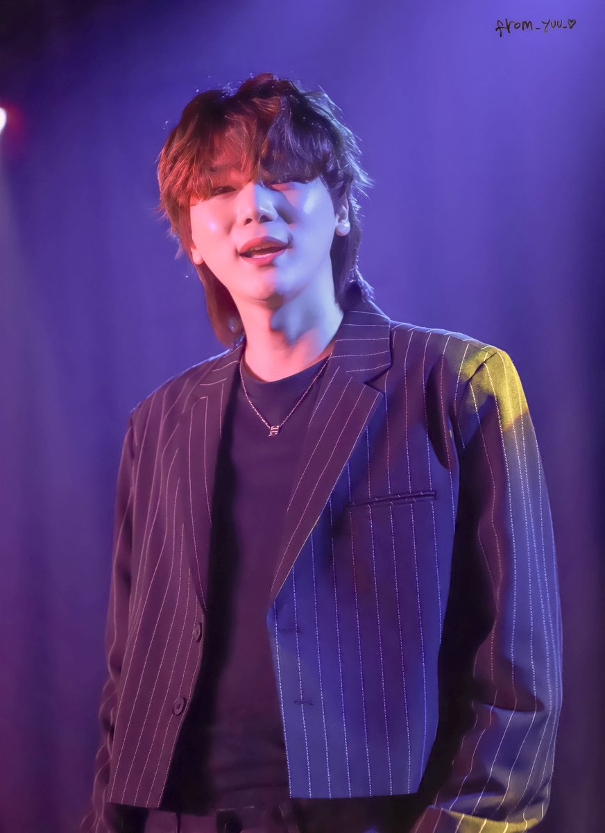 29_YUU__'s tweet photo. #NIK  #니크
#고건  
 #NIK_LIVE_EVENT_IN_JAPAN
 #K_Stage 

1 부撮影曲📸
 #I_DONT_CARE

@ko_gun_
@NIKOFFICIAL11 https://t.co/z7h9206bZT