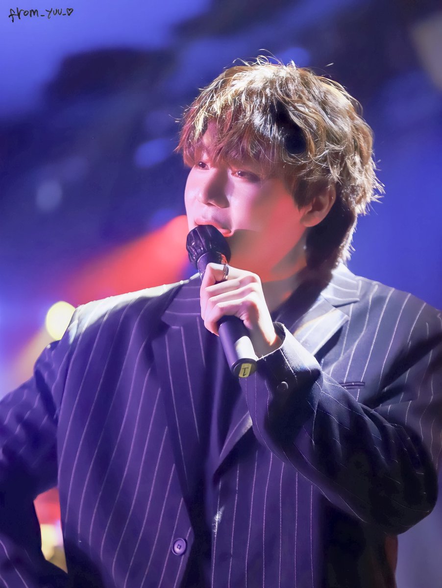 29_YUU__'s tweet photo. #NIK  #니크
#고건  
 #NIK_LIVE_EVENT_IN_JAPAN
 #K_Stage 

1 부撮影曲📸
 #I_DONT_CARE

@ko_gun_
@NIKOFFICIAL11 https://t.co/z7h9206bZT