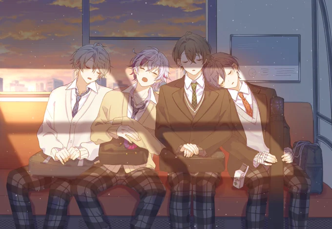 #これでフォロワーさん増えました圧倒的これ 