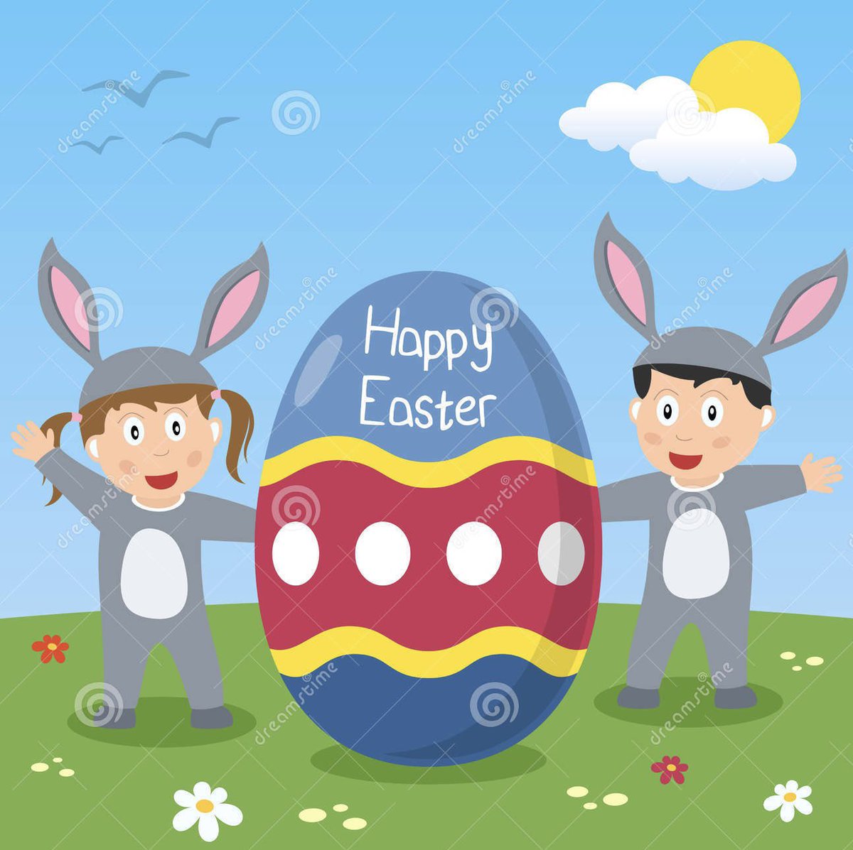 ELP 2 at SCG tweet media