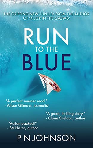 ktjarviswriter's tweet photo. Spending today eating chocolate and reading this βοΈ
@PhilJohnson01 @Burning_Chair
#previewcopy #greekislands https://t.co/xxdUeSZCrq