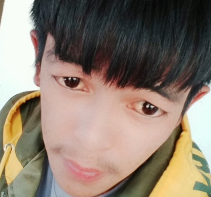 DawSunthr's tweet photo. คนใหนเหงาทักมาคุยดับเราได้นะ.... https://t.co/7PvggHachR