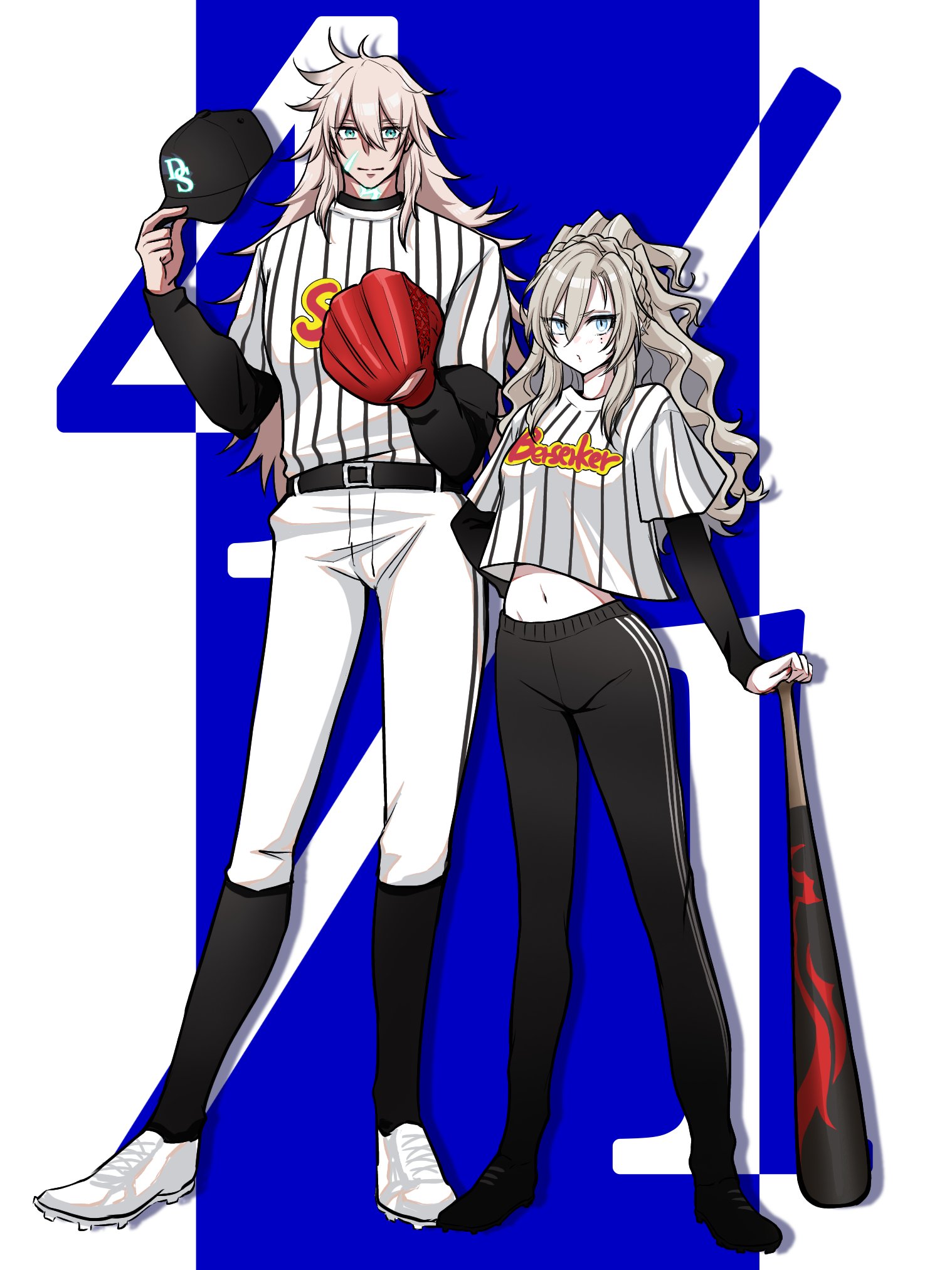 玄米 (@geenmaai) / Twitter 玄米 (@geenmaai) / Twitter