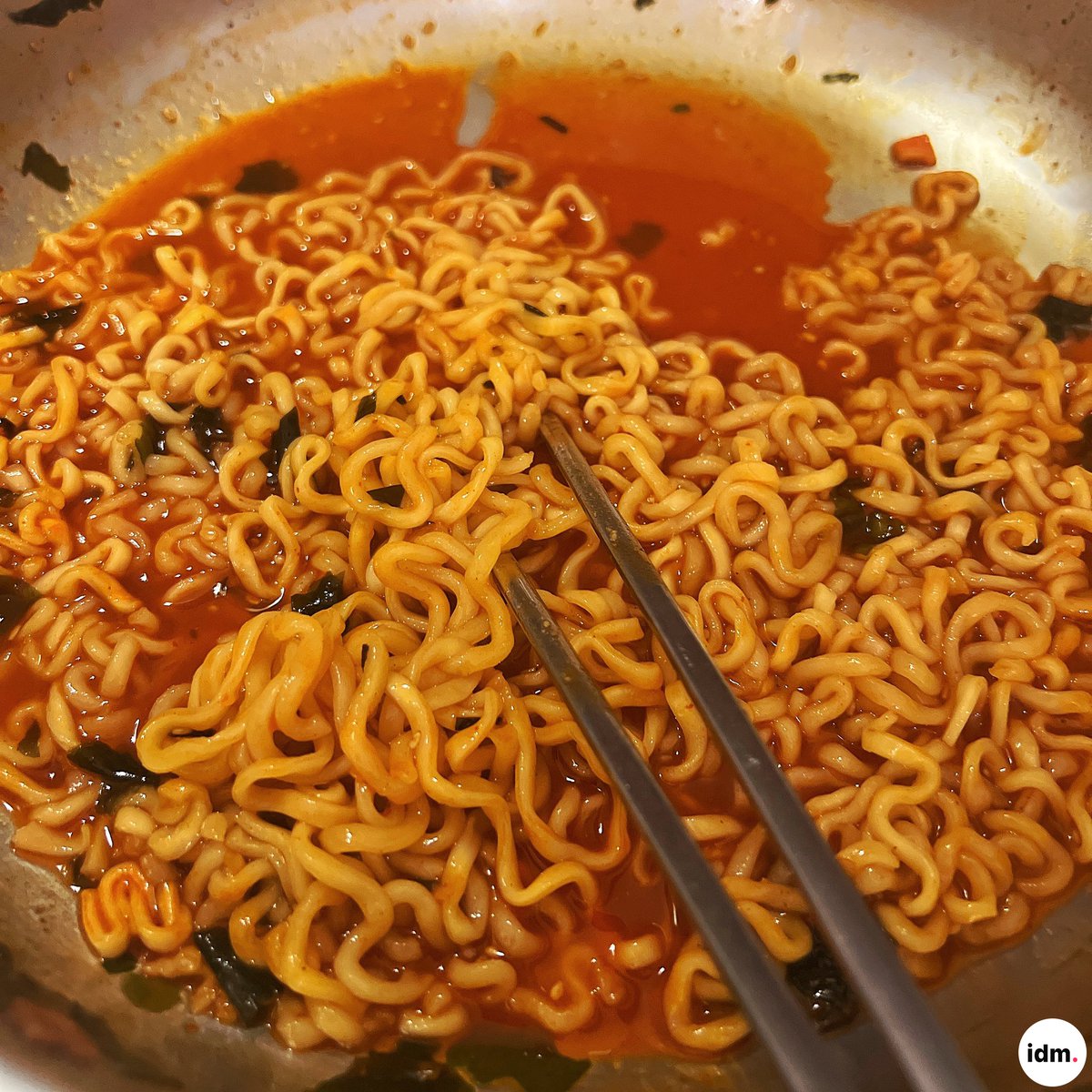 indomyfess's tweet photo. -idm adaa yang pernah nyoba resep jungkook yg inii?? mintaa review nyaa dongg my. makasii sebelumnya🥹 https://t.co/QHbBfw6FVo