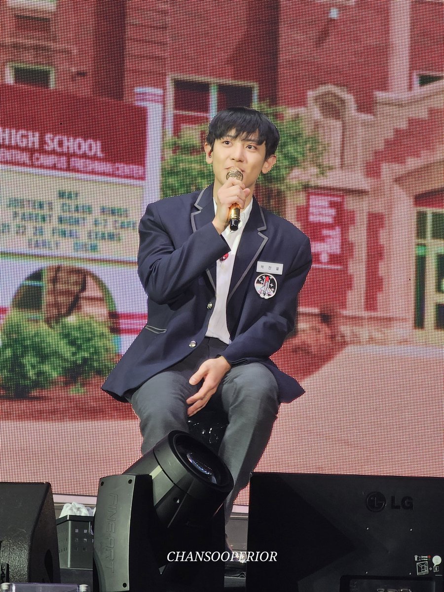 itsyeolmaeri's tweet photo. guys info dong info, kakel ini namanya siapa ya?🥰 https://t.co/jdrMhmFLr6