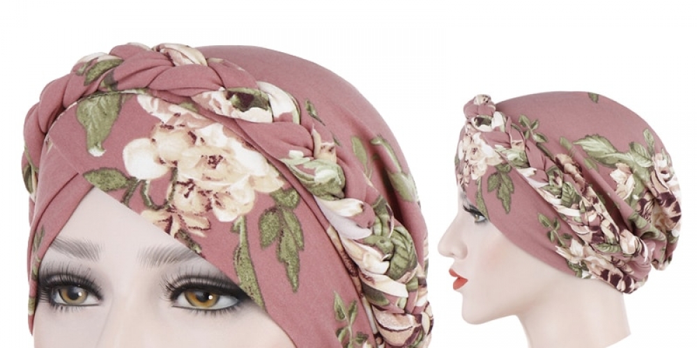 Printed Cotton Headwrap
$12.00 and FREE Shipping
Tag a friend who would love this!
Shop now at Jasminess.com
jasminess.com/printed-cotton…

#modestclothing #fashionstyle #bloggerlifestyle #bridalstyle #fashiondesign #healthylifestyle