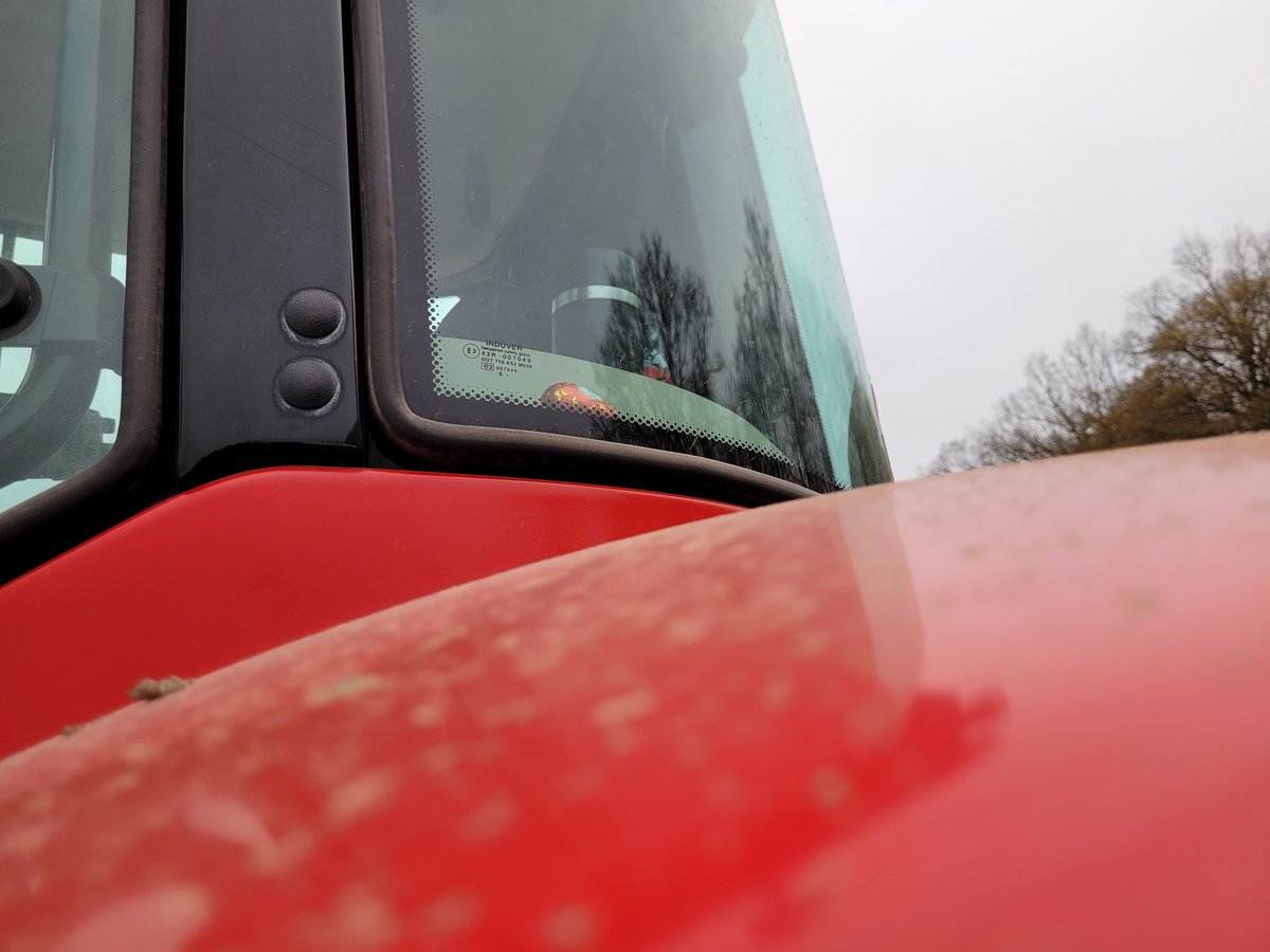 SpaceJet tweet media