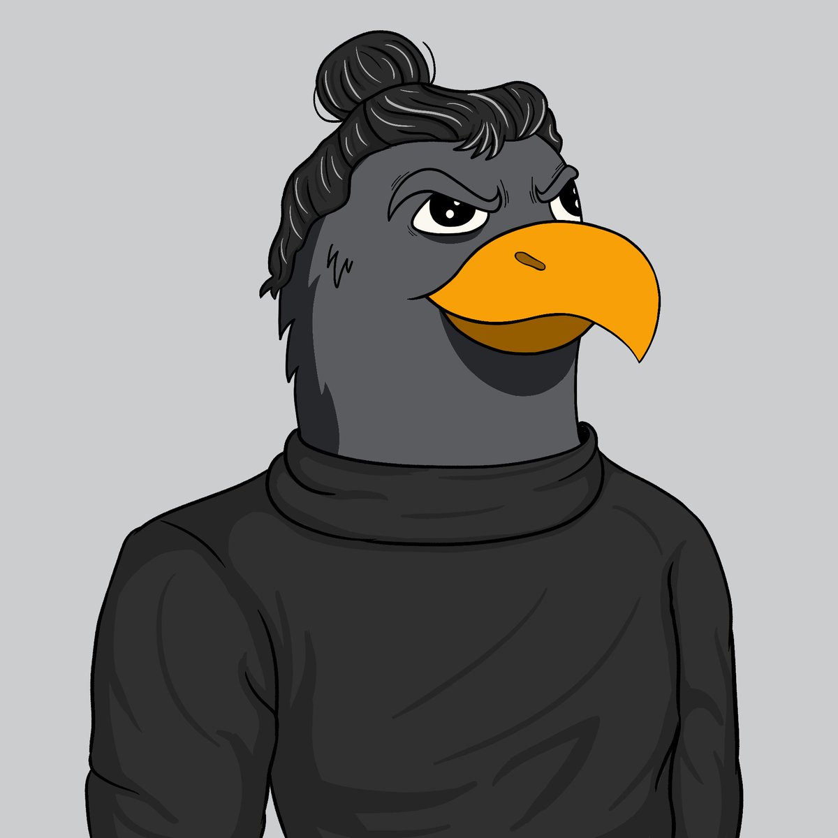 🎉GIVEAWAY 🎉 

Prizes:
🏆 1 $SOL winner 
🏆 1 × Free Mint
🏆  10 × WL Spots for @Alora__Eagles 

⚔️ RULES ⚔️

1⃣Follow Me + @Alora__Eagles  
2⃣RT &amp; Like
3️⃣ Tag 3 Friends 

⏰Ends in 24 Hours
#NFTCommunity #Solana  #NFTGiveaways  #NFTs #Giveaway