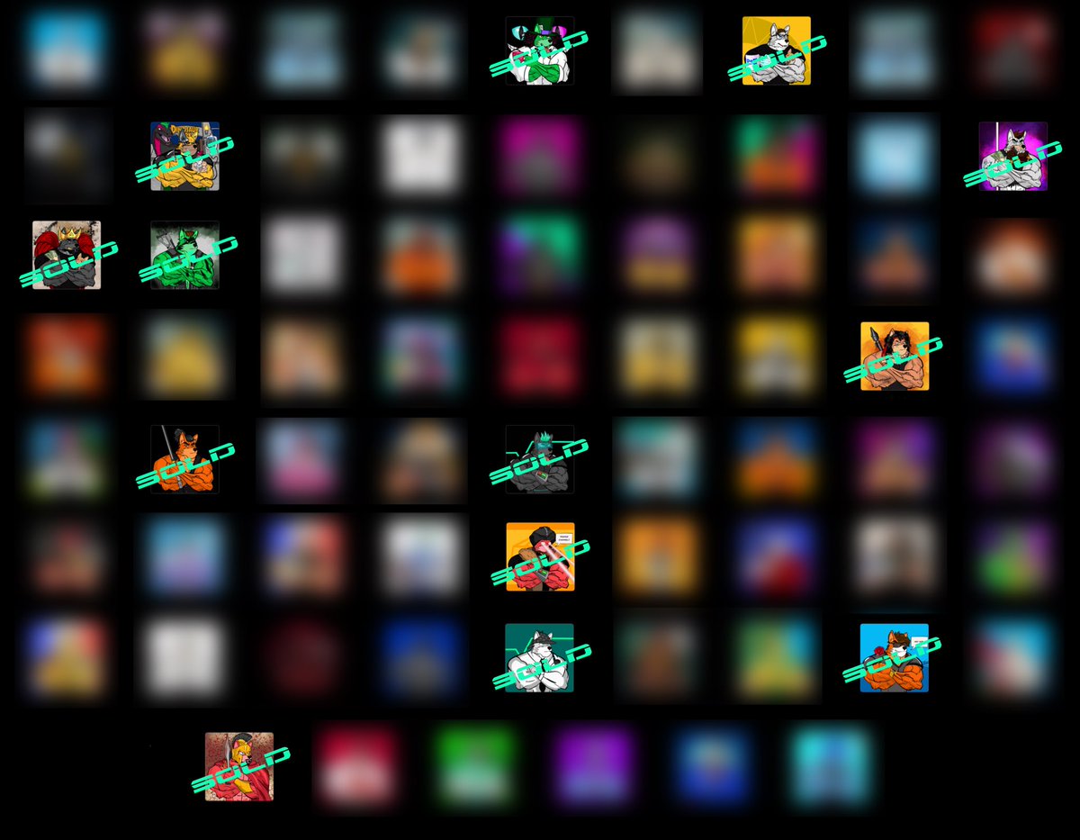 Roidboiz Clubhouse tweet media