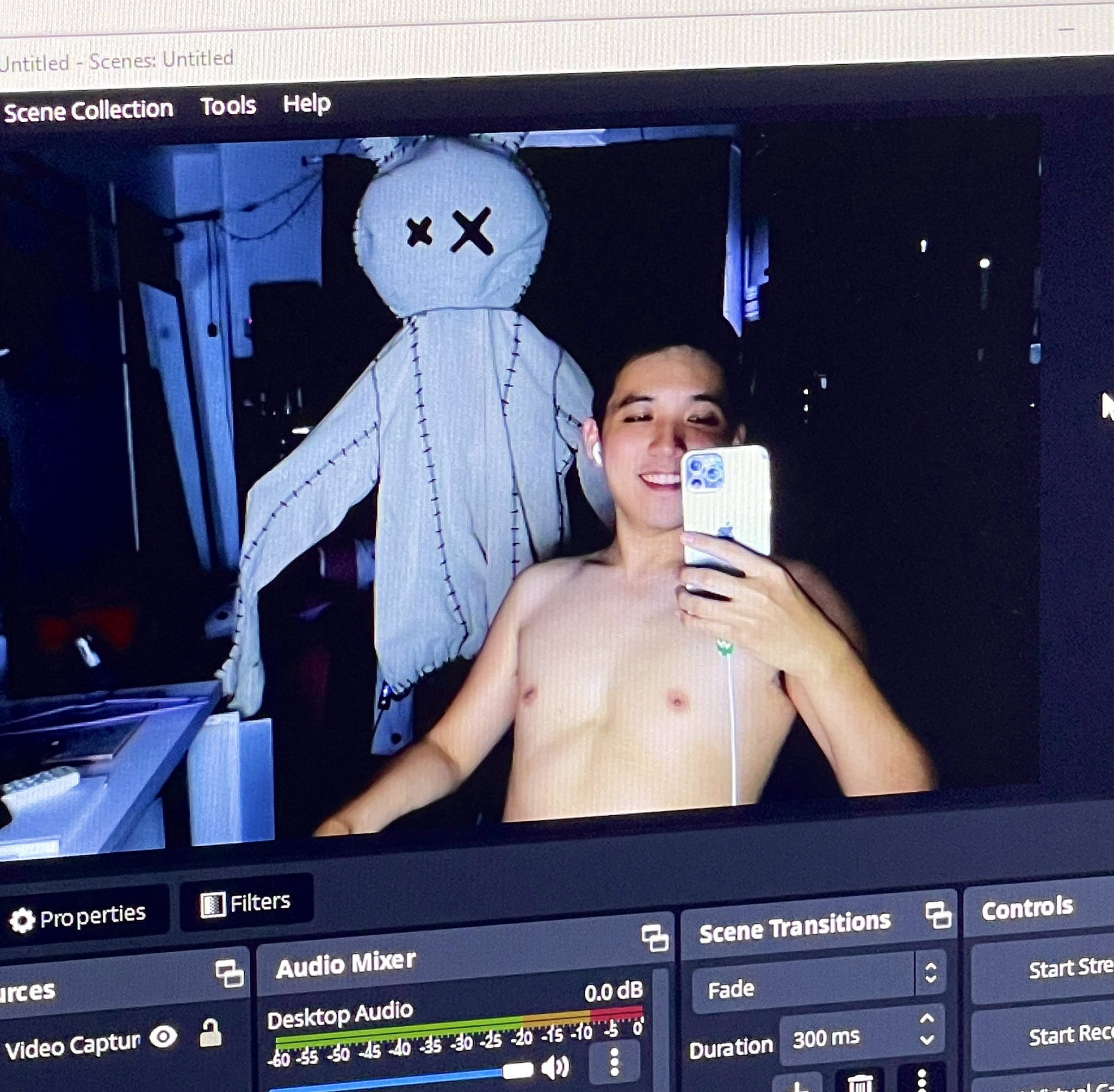 rooneyojr on X: 🐰 t.cohPLACKS38b  X