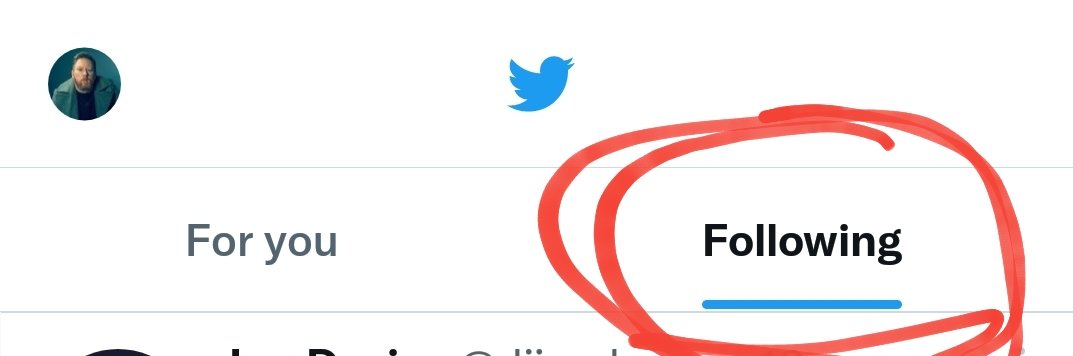 Jamie O'Rourke tweet media