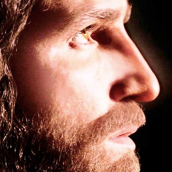 Jesús venció a la Muerte al igual que vencerá a Satanás y a todos sus vasallos que pretenden destruir a la humanidad.