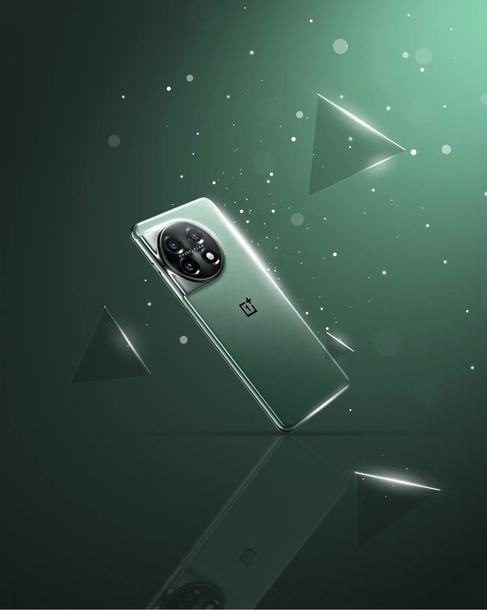 pixelapse_'s tweet photo. Study project with smartphone.
Let me know what are your thoughts on it.

#OnePlus11 #photoshop
@oneplus @OnePlus_IN @OnePlus_USA https://t.co/iwR1hzB2Fq