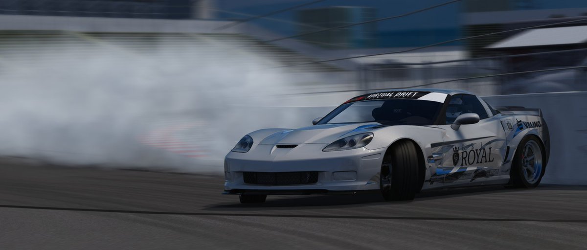 Obligatory Long Bitch shots as FD bsck, first time in high HP in a long time, usually run bout 250 to 300