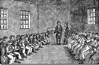 PFr1end's tweet photo. If Jesus had accepted the actions of the pharisees, Sadducees, scribes or multicultural Romans there'd be no Christian church

If Protestants hadn't read their Bibles for themselves, they wouldn't have ended the slave trade, reformed prisons or delivered mass education

@LBC https://t.co/HiAeYObdvh