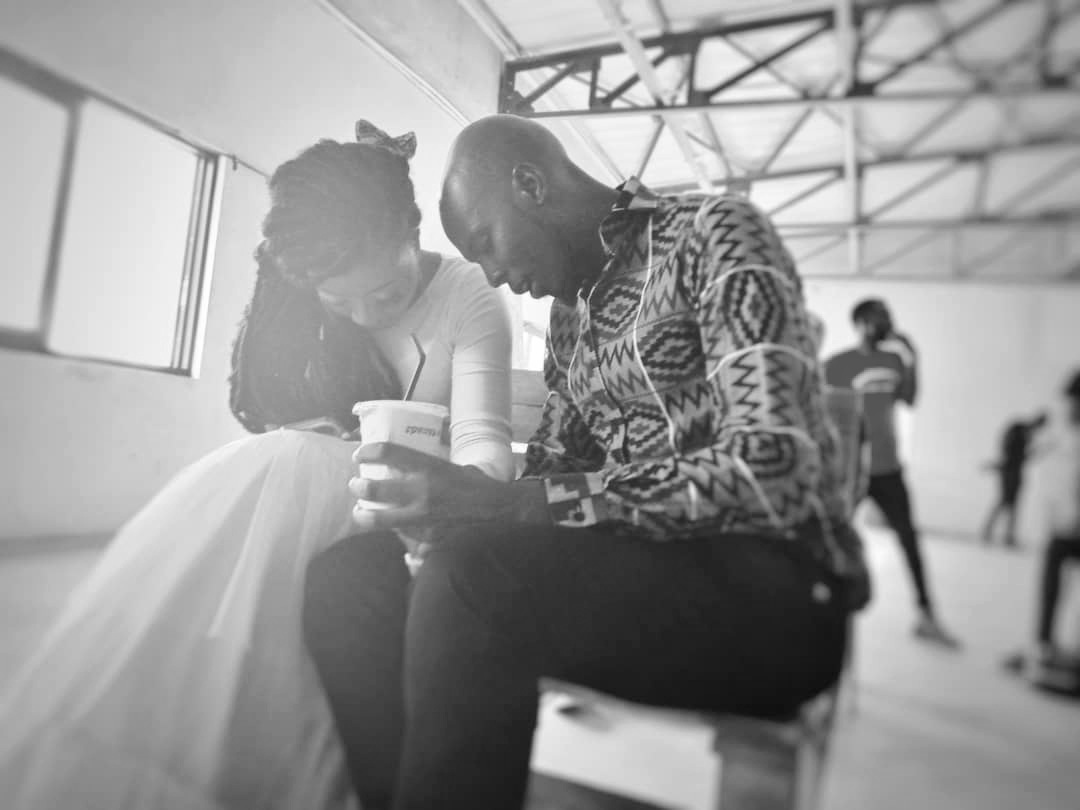 Pompi On Twitter Whats Better Than Winning Together Florence Mumba what-does-20-15-vision-mean-1-800-contacts