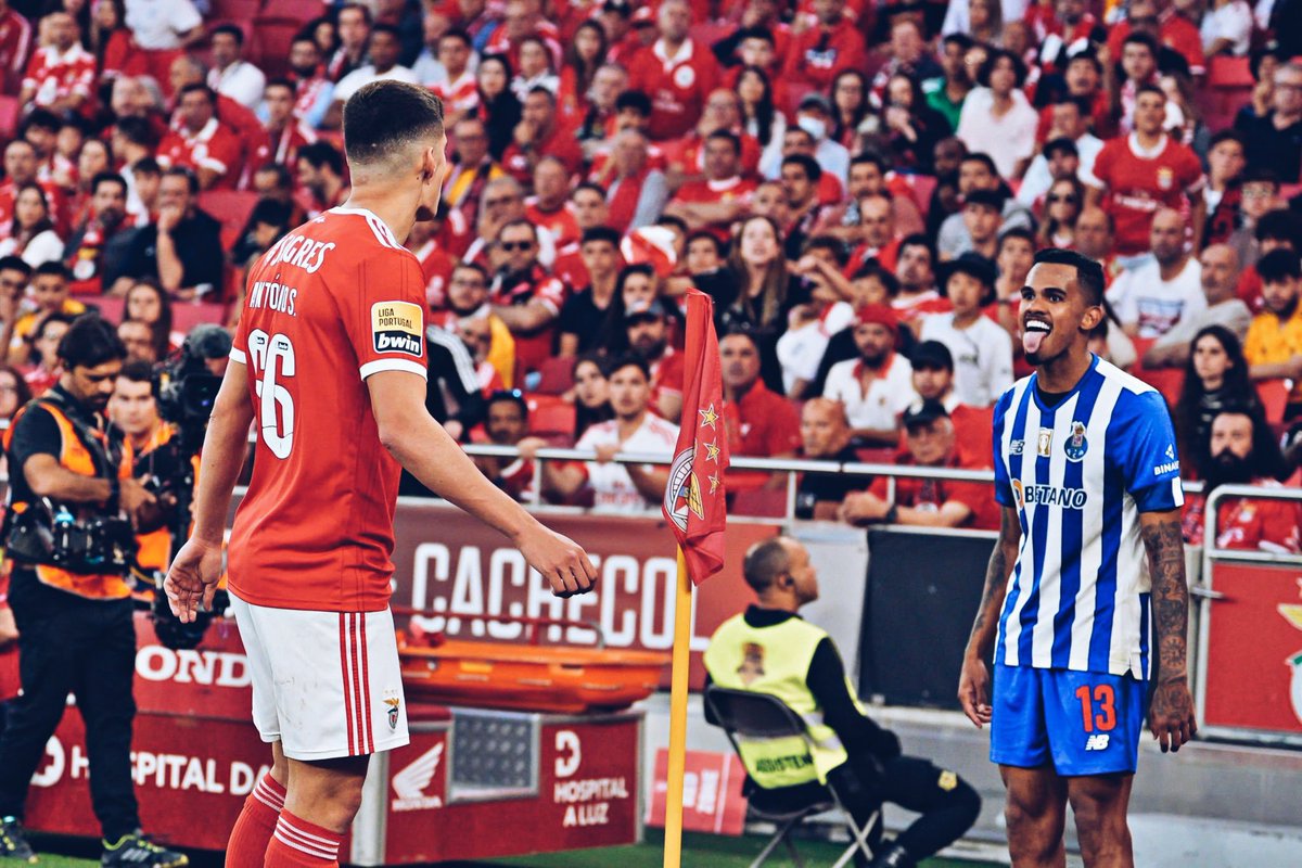 Porto Pics That Go Hard (@hardportopics) on Twitter photo 