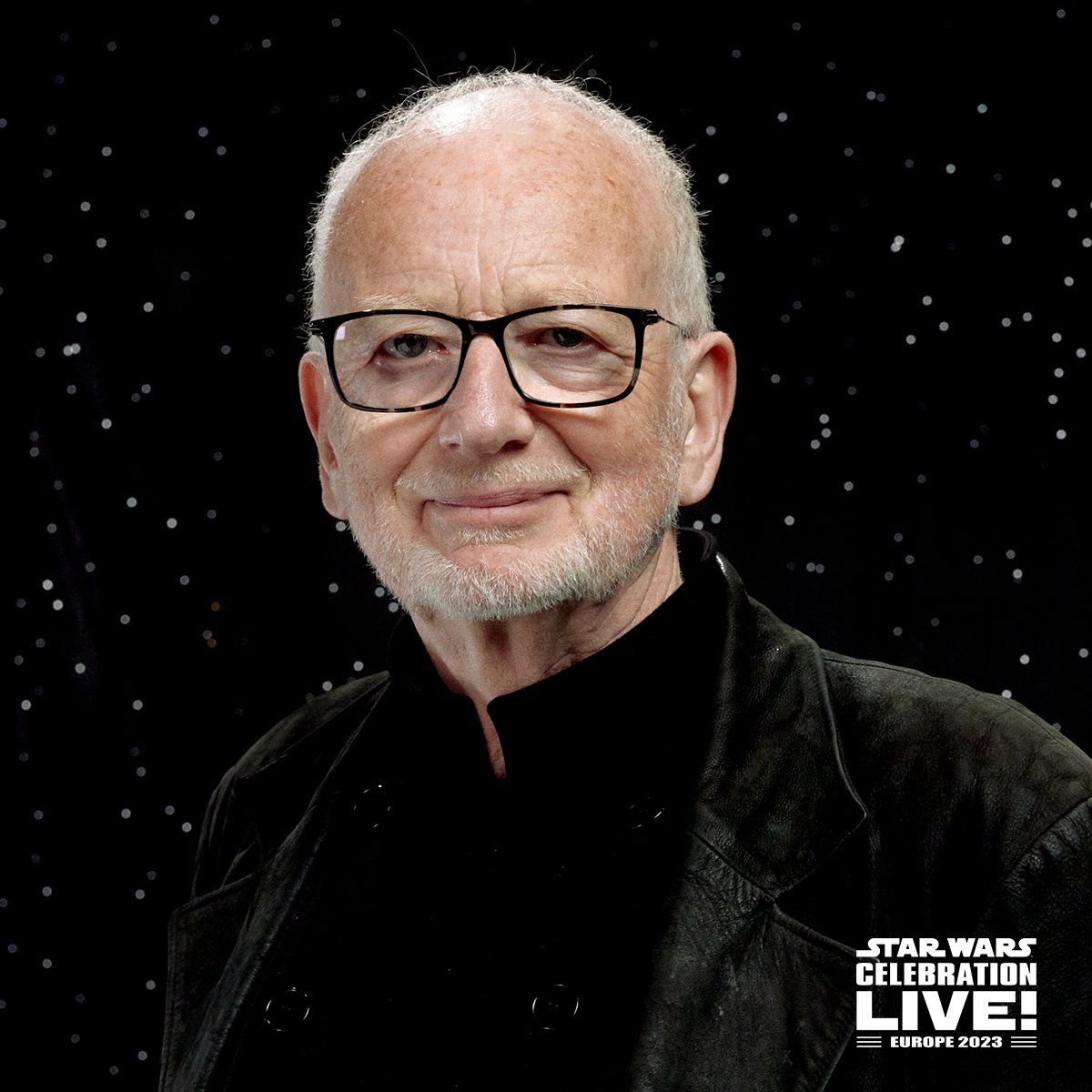 Did you ever hear the Tragedy of Darth Plagueis the Wise?\, image size:1200x1200