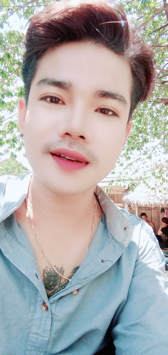 ReamSopheak's tweet photo. មកដល់ផ្ទះហើយអ្នកបន្ទាយមានជយអើយ https://t.co/vWB9BXB0nN