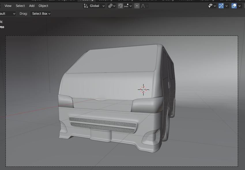 3sectorgraphics's tweet image. 