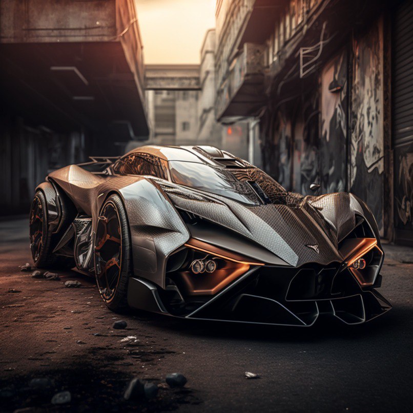 We are thrilled to announce the official launch of Lrace Gaming Platform, the newest addition to LustCoins project! Starting today!

To get started, simply visit our website at racing.lwap.finance and read the descriptions and instructions.