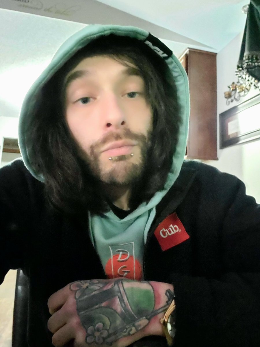 Elijah prok (@elijahwtlgo) on Twitter photo 