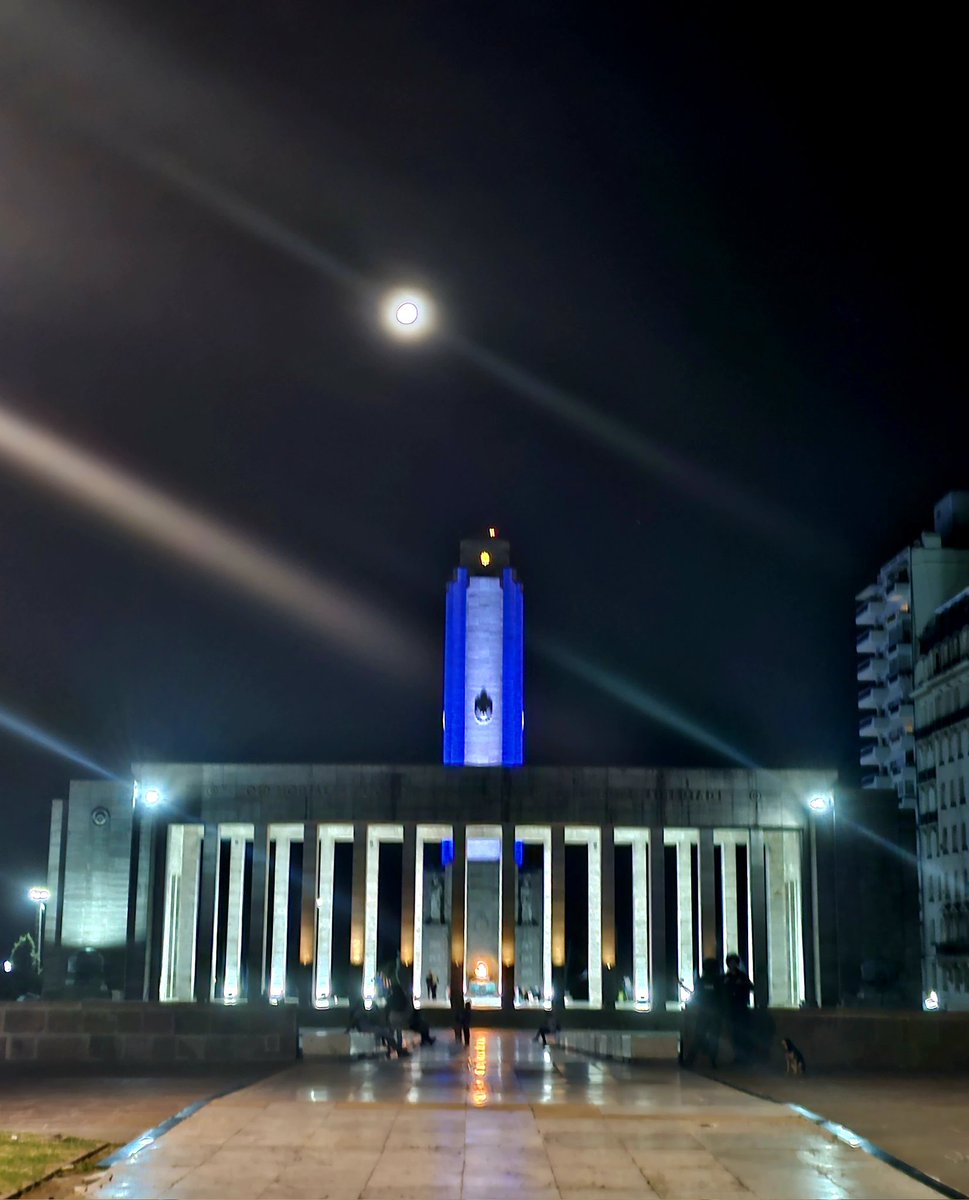 #Rosario #Argentina