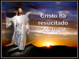 #BuenosDias, un café☕una cita bíblica📘y una Oración: 🙏 
Jesús les volvió a decir: '¡La paz
este con ustedes! Como el Padre me envió a  mi, así los envío yo también.' (Jn.20,21)
Gracias Señor por tú Resurreccion, gracias por la vida, la paz y el envío al servicio.#FelizPascua