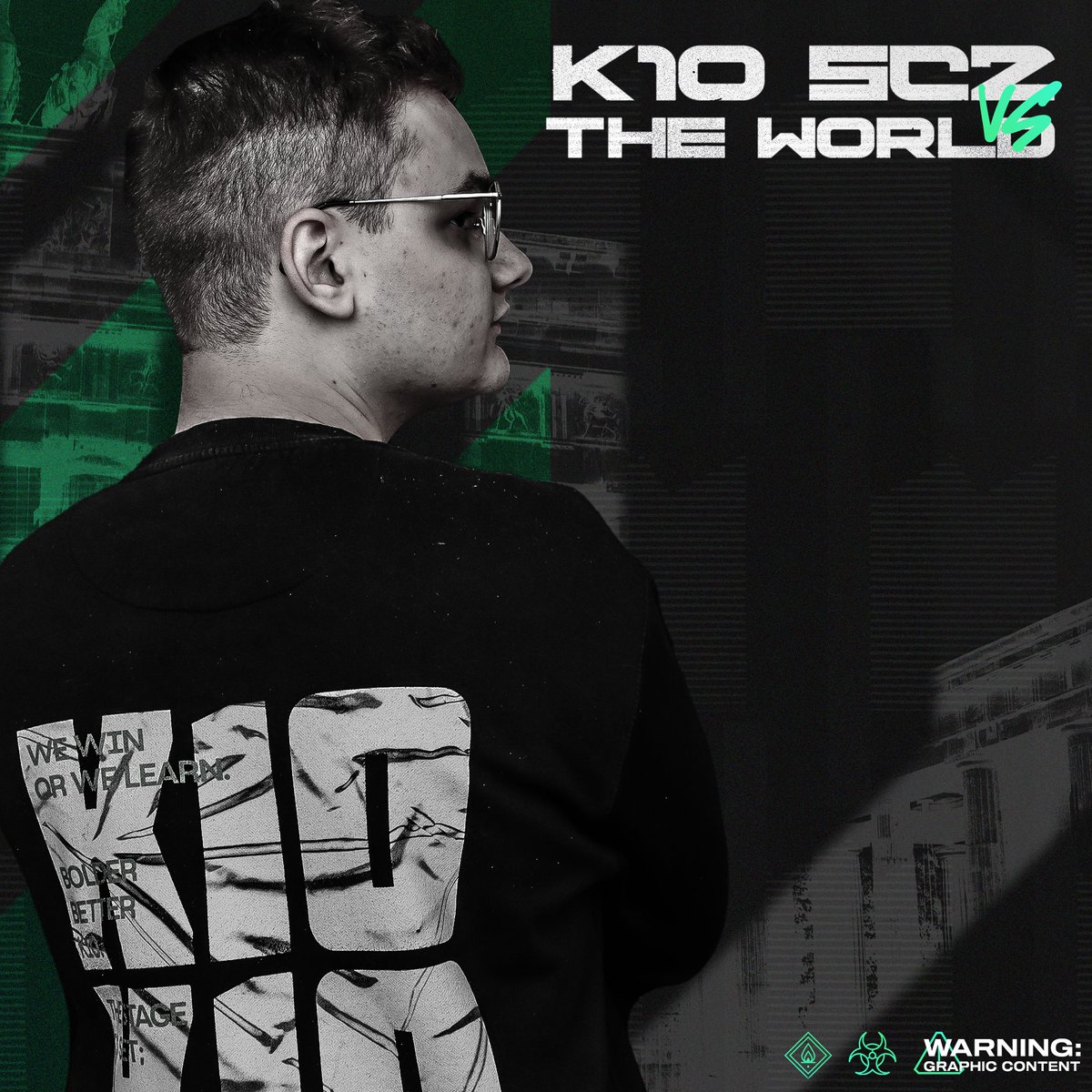 K10 🇬🇧 tweet media