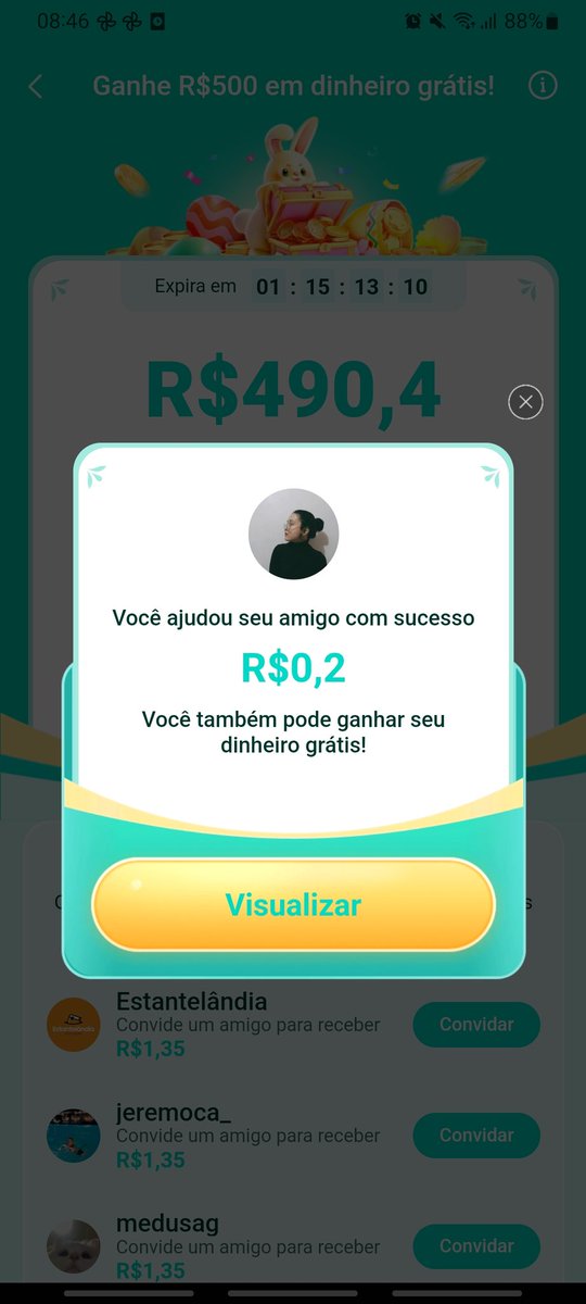 mioneskr's tweet photo. @desc_livros Aqui https://t.co/WZxl3fc6Zt