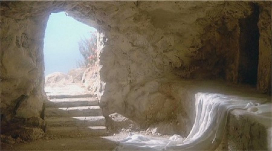 Kuikyramirez's tweet photo. Jesucristo verdaderamente ¡ha resucitado!
Señor de la Vida, vencedor de la muerte.
¡Feliz Pascua de Resurección! https://t.co/41ryTrt9ib