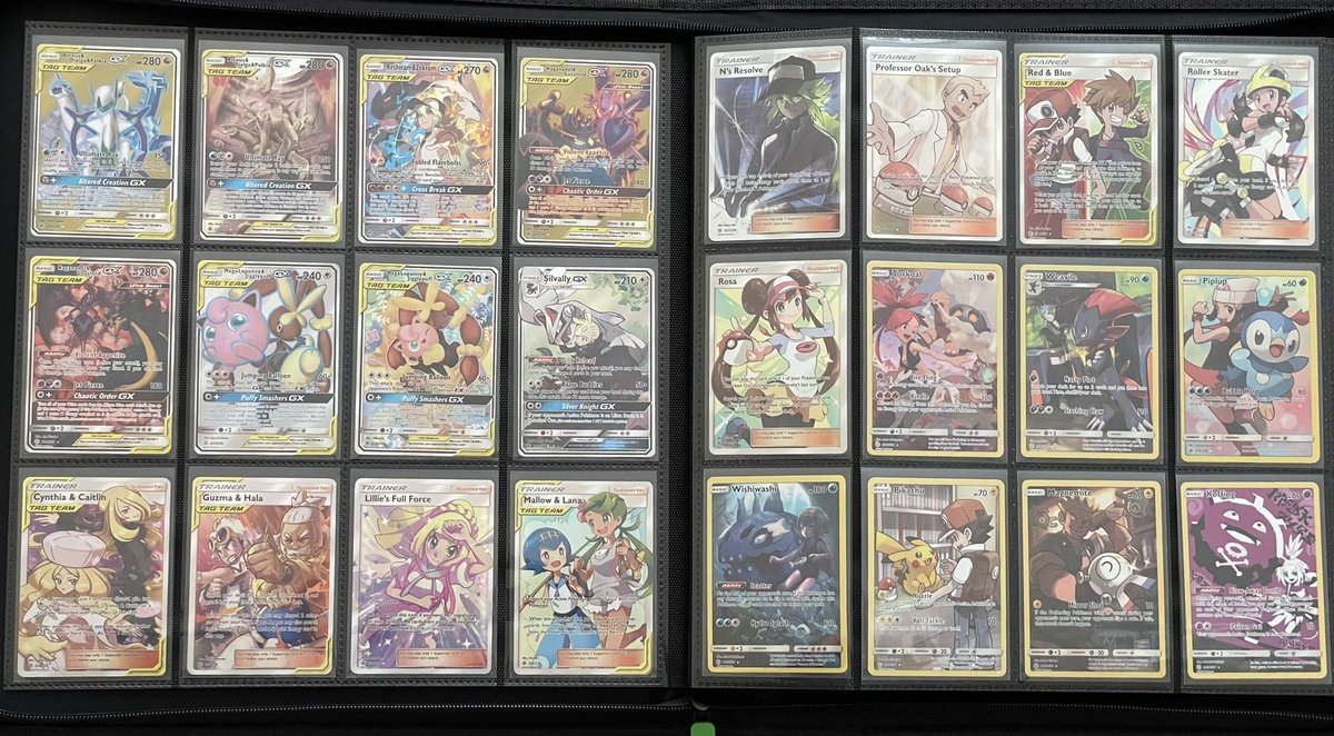 BeeBee🐝 tweet media