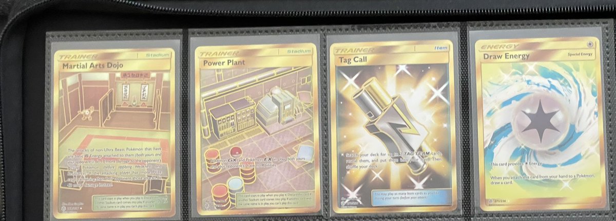 BeeBee🐝 tweet media