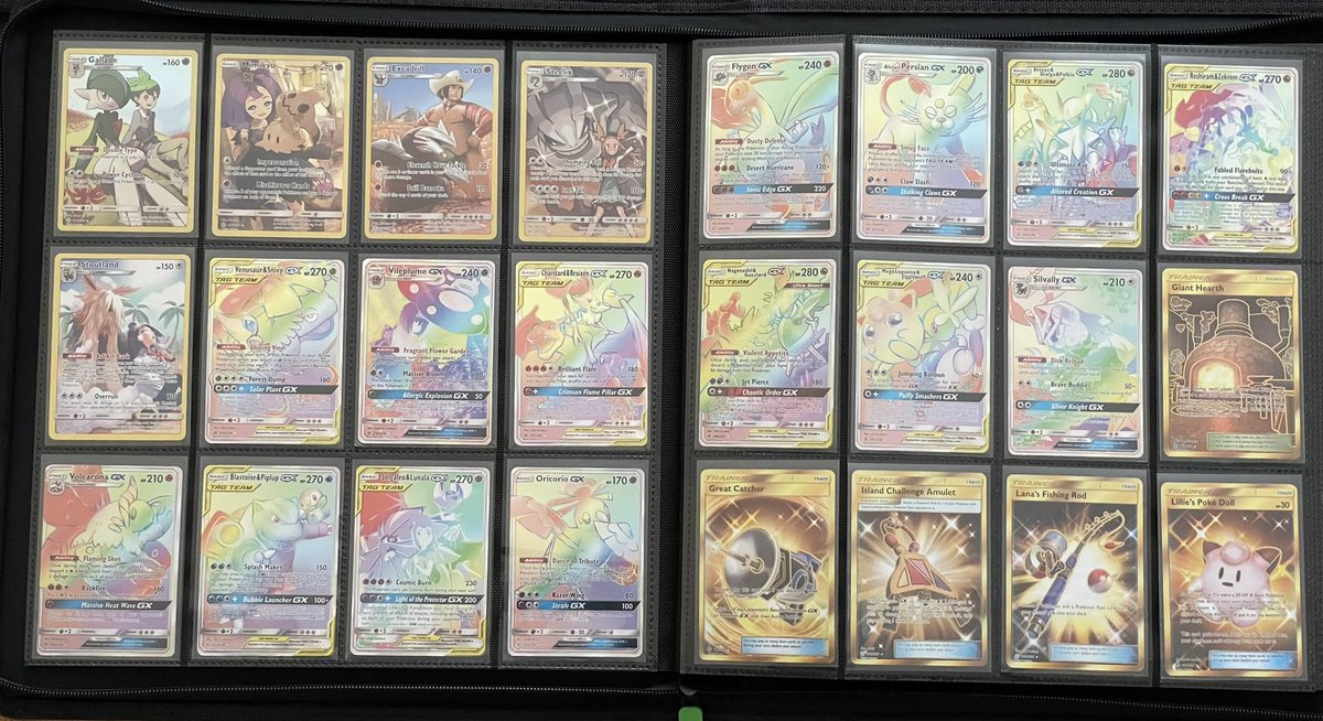 BeeBee🐝 tweet media