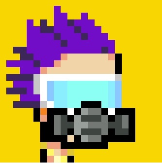 🟨아리스 tweet media