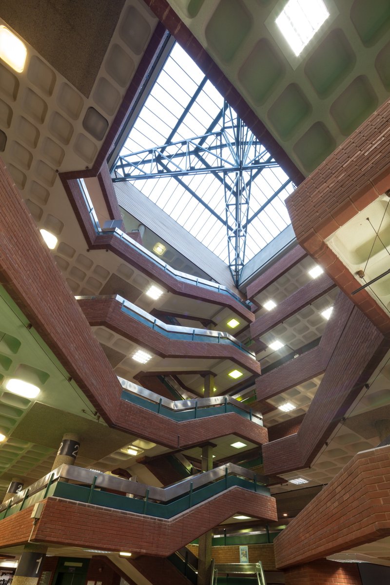 Lambeth Council has brought the Rec management in house. Brug hosted a public Meeting on 23rd March. Read our report from our recent meeting with Lambeth. Architectural Photography by Simon Kennedy. <a href="/brixtonbuzz/">Brixton Buzz</a> <a href="/BrixtonBlog/">Brixton Blog</a> <a href="/ActiveLambeth/">Active Together</a>
drive.google.com/file/d/15tv1tA…