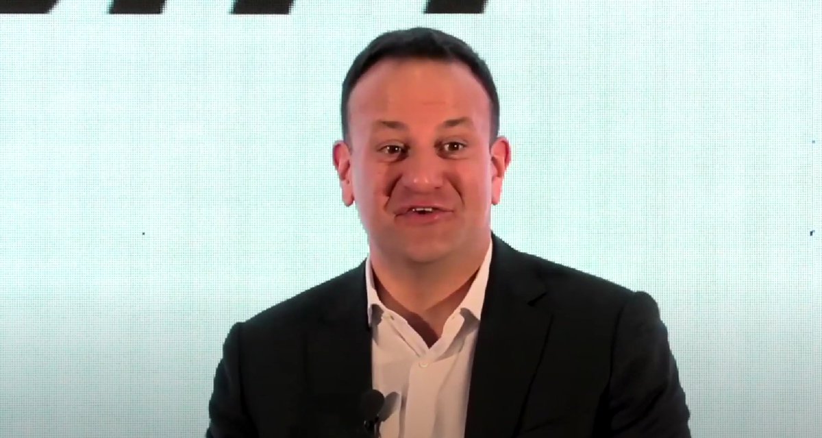 ColmCasey's tweet image. Here&apos;s a piece I wrote entitled &quot;The risk of lending to SME (&amp;amp; other) home builders.. and some politics!&quot;

Featuring:
@LeoVaradkar @votemaryfitz @Alan_Dillon 

There&apos;s a link to an interesting, quick video of Leo actually.

We need a #proptechfund.

linkedin.com/pulse/risk-len…