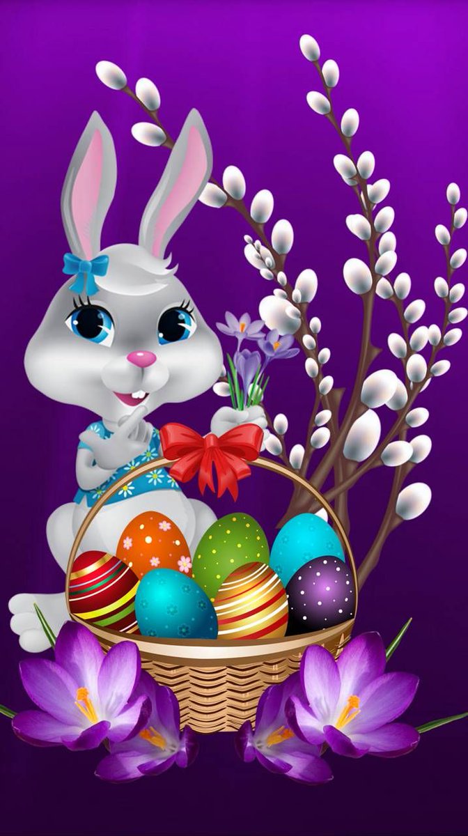 Mandy68104437's tweet photo. Ein frohes Osterfest euch allen  #Real #family #kiddies #twitchtv #twitchstreamer #TwitchStreamers #twitchgirl #twitchgamer #TwitchDE #twitchcommunity https://t.co/gKy0B9UgFV