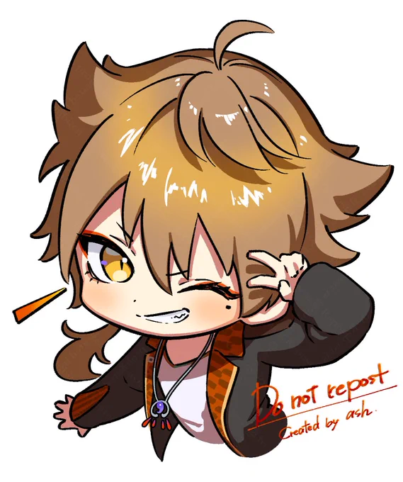 伏見ガクさん #絵ガク 