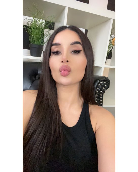 Watch Babestation Tv Live