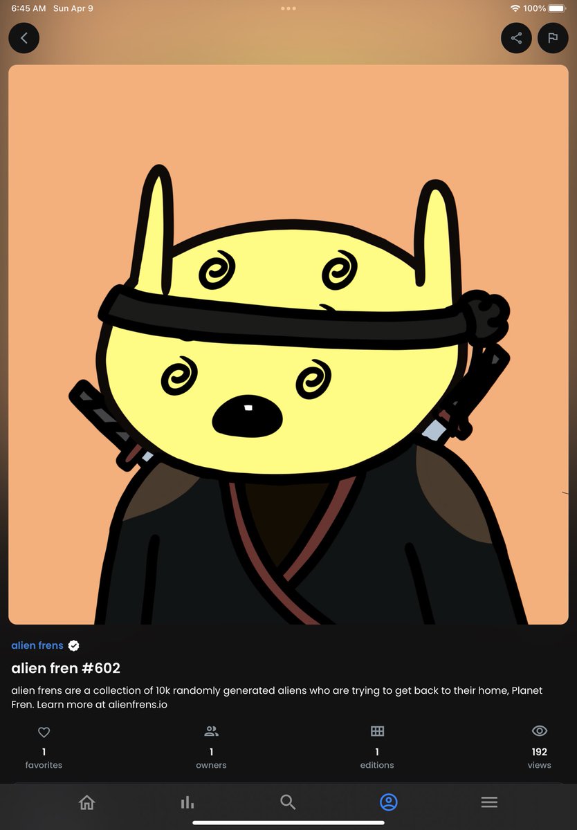 Seth #SaveSoil tweet media